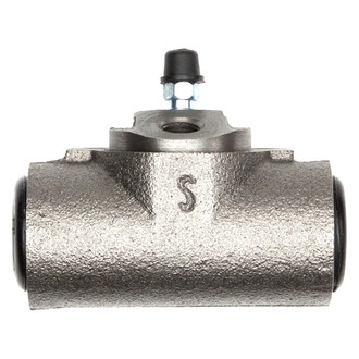 DFC® - Rear Drum Brake Wheel Cylinder