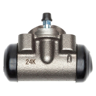 DFC® - Rear Driver Side Drum Brake Wheel Cylinder
