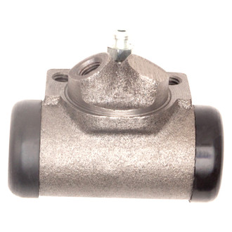 DFC® - Rear Passenger Side Drum Brake Wheel Cylinder