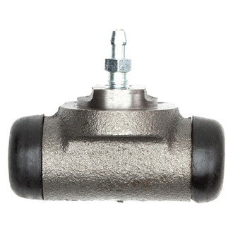 DFC® - Drum Brake Wheel Cylinder