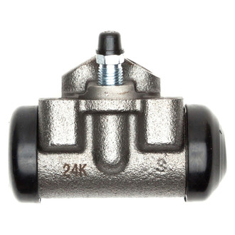 DFC® - Rear Driver Side Drum Brake Wheel Cylinder