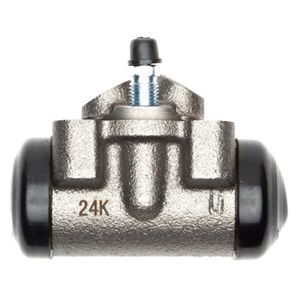 DFC® - Rear Passenger Side Drum Brake Wheel Cylinder