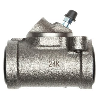 DFC® - Front Driver Side Drum Brake Wheel Cylinder