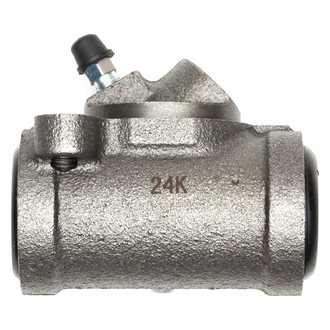 DFC® - Front Passenger Side Drum Brake Wheel Cylinder