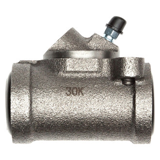 DFC® - Front Driver Side Drum Brake Wheel Cylinder
