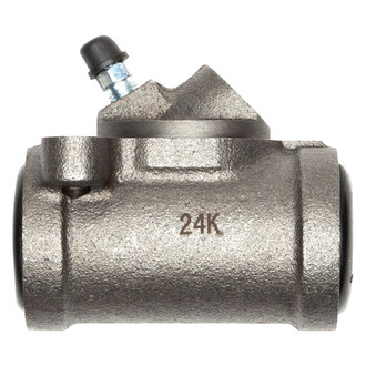 DFC® - Front Passenger Side Drum Brake Wheel Cylinder