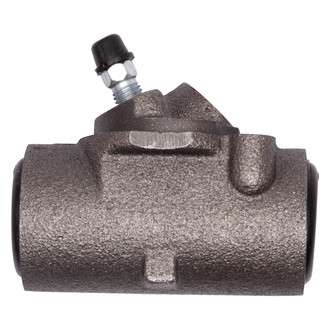 DFC® - Drum Brake Wheel Cylinder