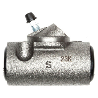 DFC® - Front Passenger Side Drum Brake Wheel Cylinder
