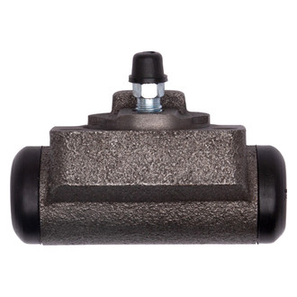 DFC® - Drum Brake Wheel Cylinder