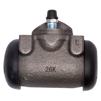 DFC® - Front Passenger Side Drum Brake Wheel Cylinder