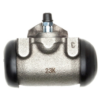 DFC® - Front Driver Side Drum Brake Wheel Cylinder