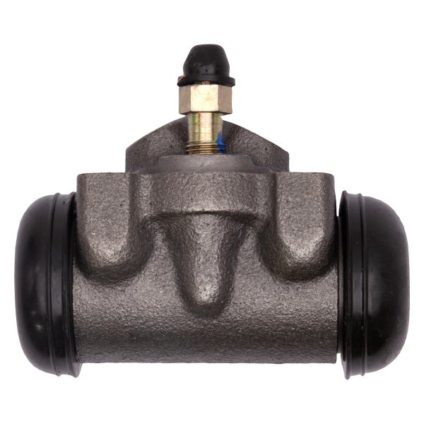 DFC® - Rear Driver Side Drum Brake Wheel Cylinder