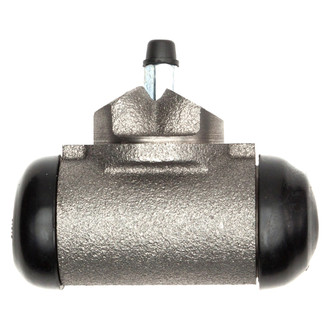 DFC® - Rear Passenger Side Drum Brake Wheel Cylinder