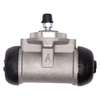DFC® - Drum Brake Wheel Cylinder