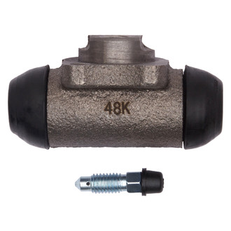 DFC® - Drum Brake Wheel Cylinder