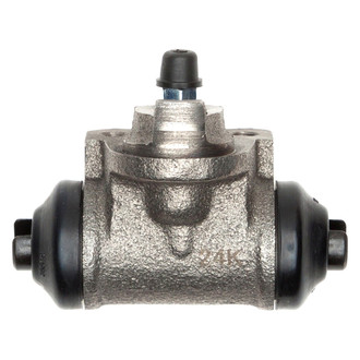 DFC® - Drum Brake Wheel Cylinder