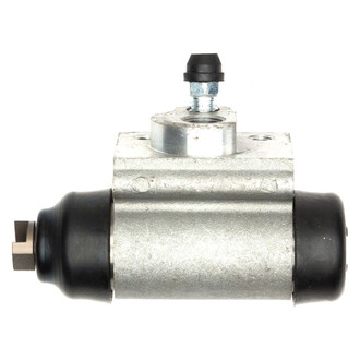 DFC® - Rear Drum Brake Wheel Cylinder