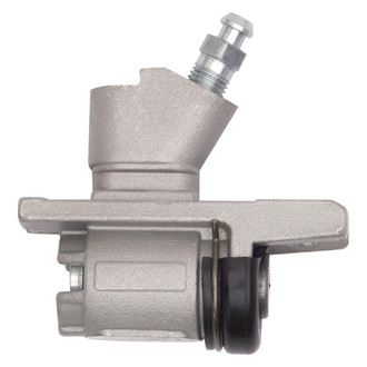 DFC® - Rear Drum Brake Wheel Cylinder