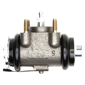 DFC® - Rear Passenger Side Drum Brake Adjuster Kit
