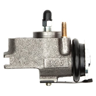 DFC® - Front Driver Side Lower Drum Brake Wheel Cylinder