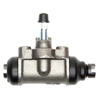 DFC® - Drum Brake Wheel Cylinder