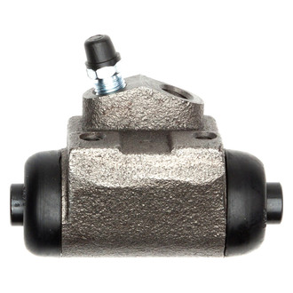 DFC® - Rear Passenger Side Drum Brake Wheel Cylinder