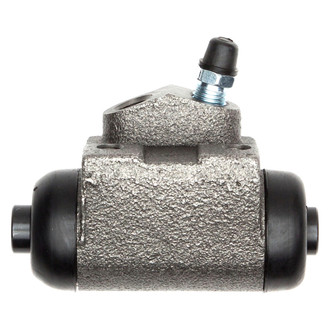 DFC® - Drum Brake Wheel Cylinder