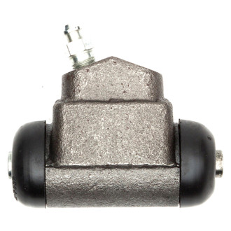 DFC® - Rear Driver Side Drum Brake Wheel Cylinder