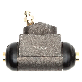 DFC® - Rear Passenger Side Drum Brake Wheel Cylinder