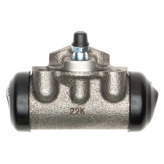 DFC® - Rear Driver Side Drum Brake Wheel Cylinder