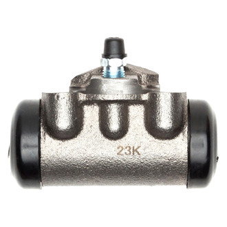 DFC® - Rear Passenger Side Drum Brake Wheel Cylinder