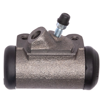 DFC® - Drum Brake Wheel Cylinder