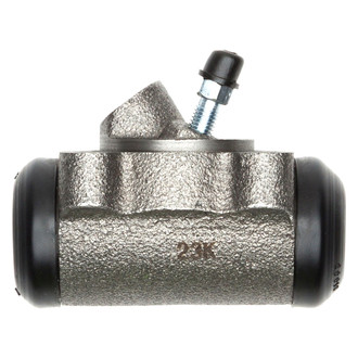 DFC® - Front Passenger Side Drum Brake Wheel Cylinder