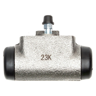DFC® - Rear Drum Brake Wheel Cylinder