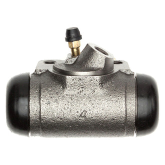 DFC® - Front Passenger Side Drum Brake Wheel Cylinder