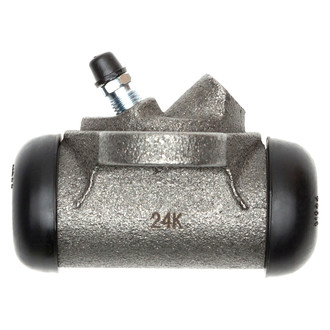 DFC® - Front Driver Side Drum Brake Wheel Cylinder