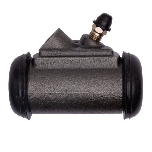 DFC® - Front Driver Side Drum Brake Wheel Cylinder