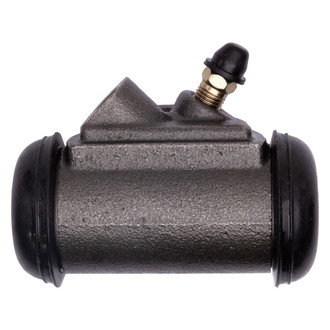DFC® - Front Driver Side Drum Brake Wheel Cylinder