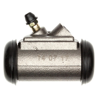DFC® - Front Passenger Side Drum Brake Wheel Cylinder