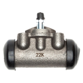 DFC® - Rear Driver Side Drum Brake Wheel Cylinder