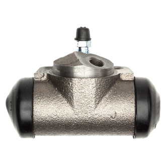 DFC® - Rear Passenger Side Drum Brake Wheel Cylinder