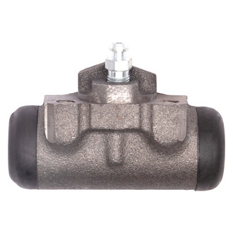 DFC® - Rear Driver Side Drum Brake Wheel Cylinder