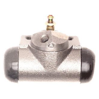 DFC® - Rear Driver Side Drum Brake Wheel Cylinder