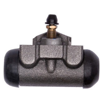 DFC® - Rear Passenger Side Drum Brake Wheel Cylinder