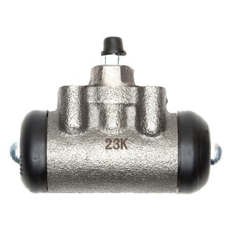 DFC® - Rear Drum Brake Wheel Cylinder