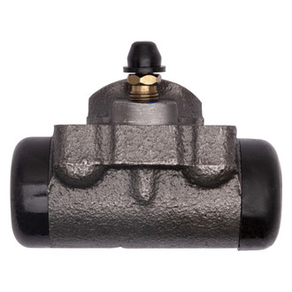 DFC® - Rear Driver Side Drum Brake Wheel Cylinder