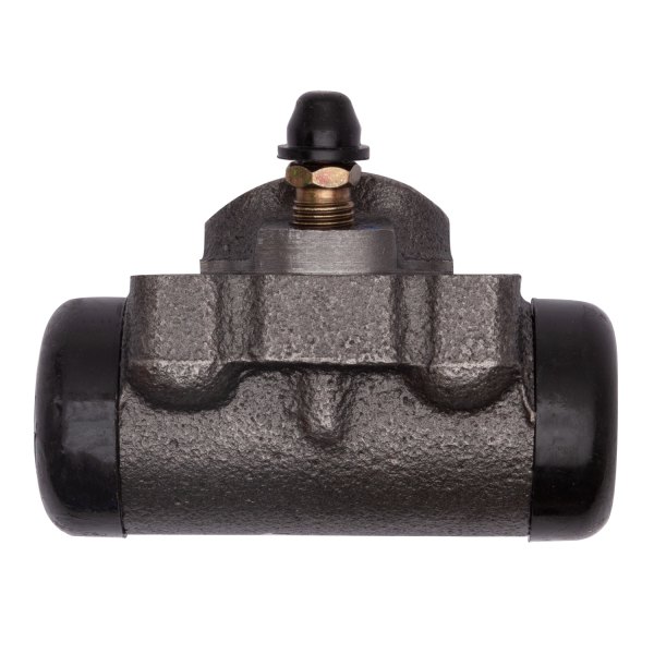 DFC® - Rear Passenger Side Drum Brake Wheel Cylinder