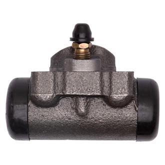DFC® - Rear Passenger Side Drum Brake Wheel Cylinder