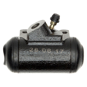 DFC® - Front Driver Side Drum Brake Wheel Cylinder