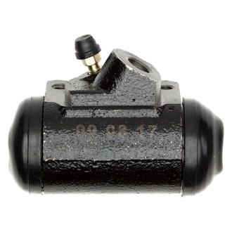 DFC® - Front Passenger Side Drum Brake Wheel Cylinder
